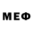 Мефедрон 4 MMC Gordon