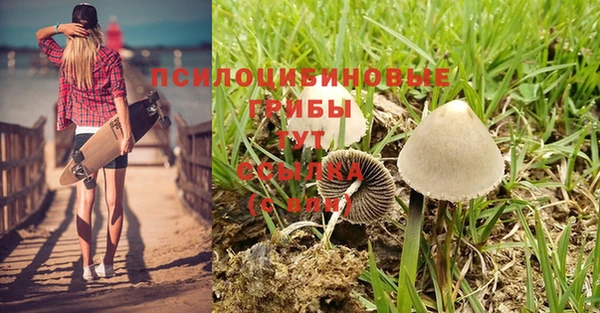 героин Баксан
