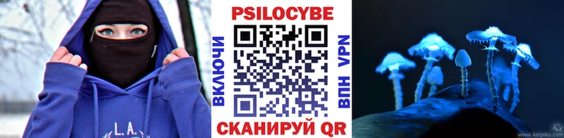 Галлюциногенные грибы ЛСД  MEGA tor  Спас-Клепики 