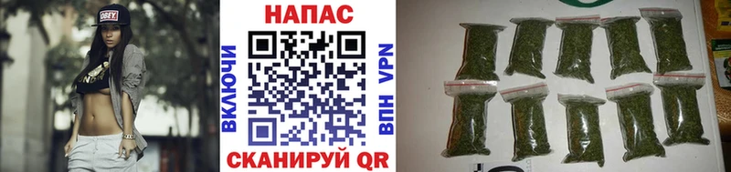 Каннабис тримм  hydra   Спас-Клепики 